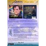 28-07-2016 - Andy Arnold - Single FREI SEIN . Beiblatt.jpg
